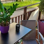 Sudety Apartament *