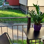 Apartament Sudety *