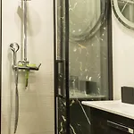 Apartament Sudety