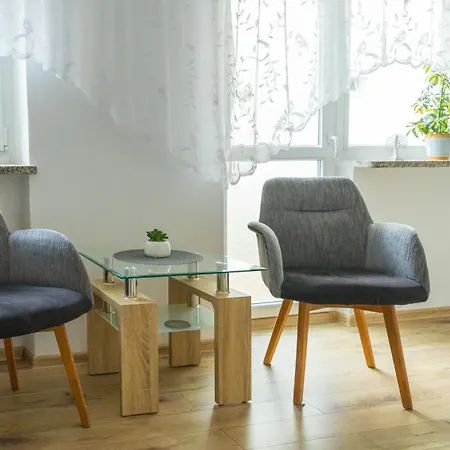 Apartament Sudety Kowary