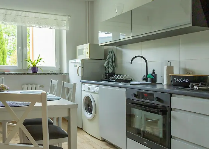 Sudety * Ковары